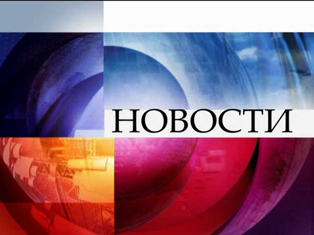 Новости города карабаново владимирской области