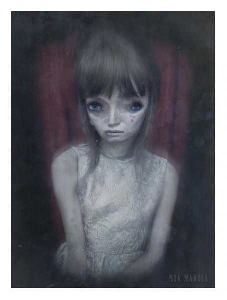 ""      (30 )