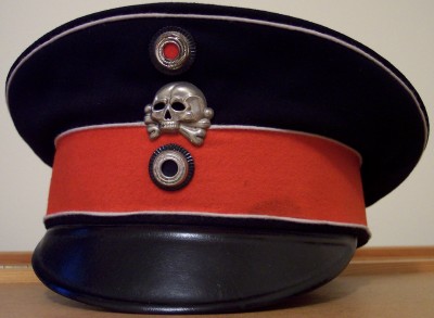 фуражка.jpg