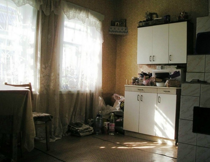 Позитив из деревни23 Позитив из деревни23