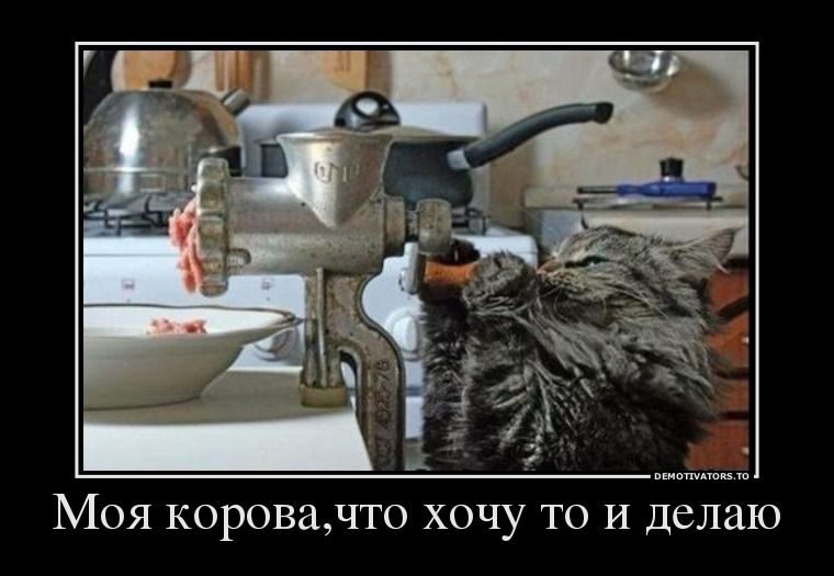 ДЕМОТИВАТОРЫ. Ну чтоб не скучно было на работе работать работу. ДЕМОТИВАТОРЫ. Ну чтоб не скучно было на работе работать работу.