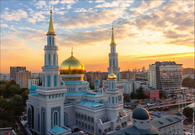 Что было изобретено, открыто и создано в уходящем году?