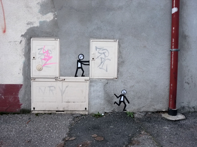 hudozhnik-ulichnyy-kreativy-graffiti-graffiti-na-stenah