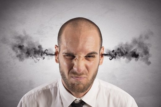 США планируют начать большую войну в Европе после ухода Обамы