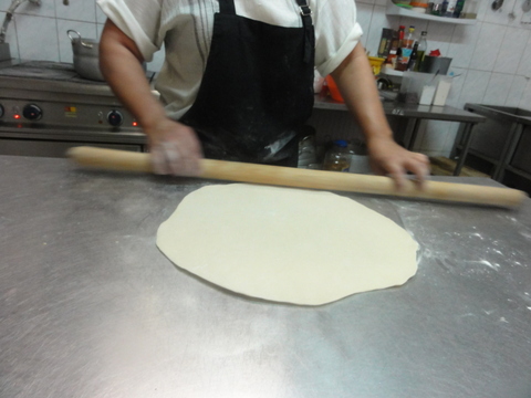 "�����-�����" - ������ �������� :������-�����