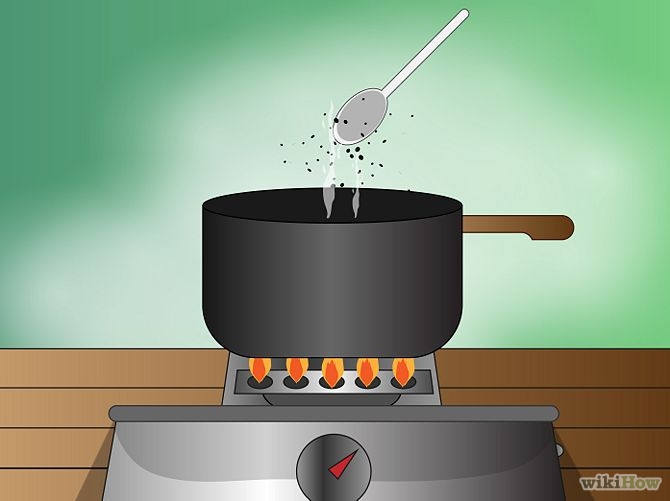 Make Homemade Cat Repellent Step 9.jpg