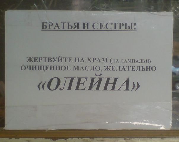 Пирог с цуккини и кабачками, пошаговый рецепт с фото картинки Пирог с цуккини и кабачками, пошаговый рецепт с фото картинки