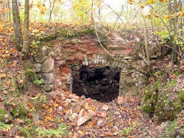 ������� ���������� ������