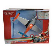 Самолет Дасти подвесной, 1:24