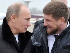 Путин может легко привести в чувство Запад