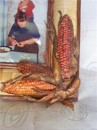 12.jpg (337×450, 27 КБ) 12.jpg