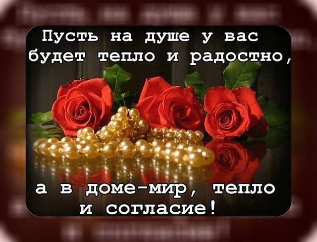 Пригласительные билеты открытки Пригласительные билеты открытки