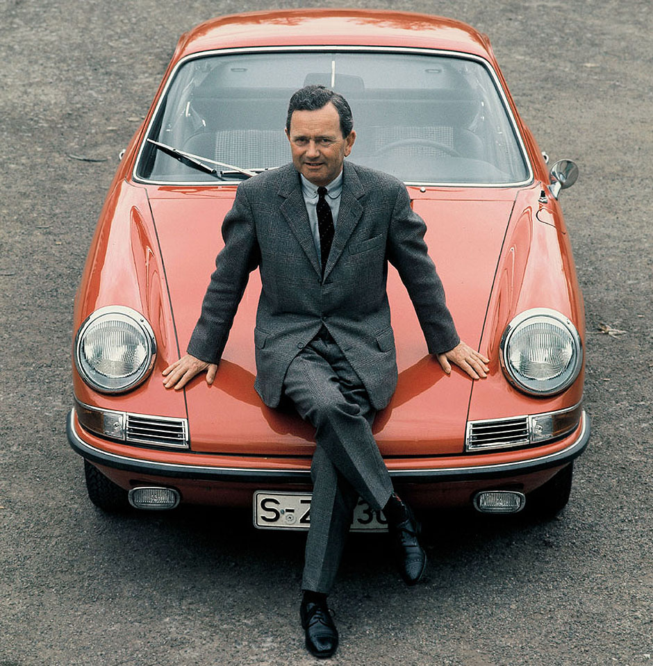 https://photos.stuttcars.info/upload/2011/11/13/1968ferry-copyright-porsche.jpg