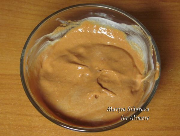 ������� ���� ��� �������-��������� ������ ������