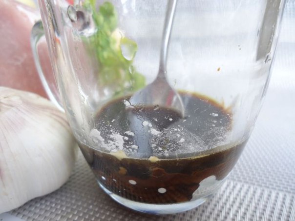 Свинина по-китайски: это обжаренное в ароматном соусе мясо просто бесподобно! Свинина по-китайски: это обжаренное в ароматном соусе мясо просто бесподобно!