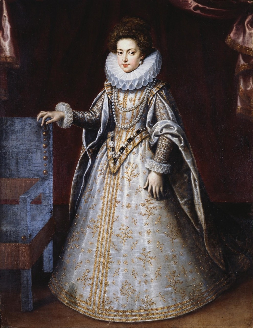 https://upload.wikimedia.org/wikipedia/commons/f/fb/Henrietta_Maria_as_Princess_of_France.jpg