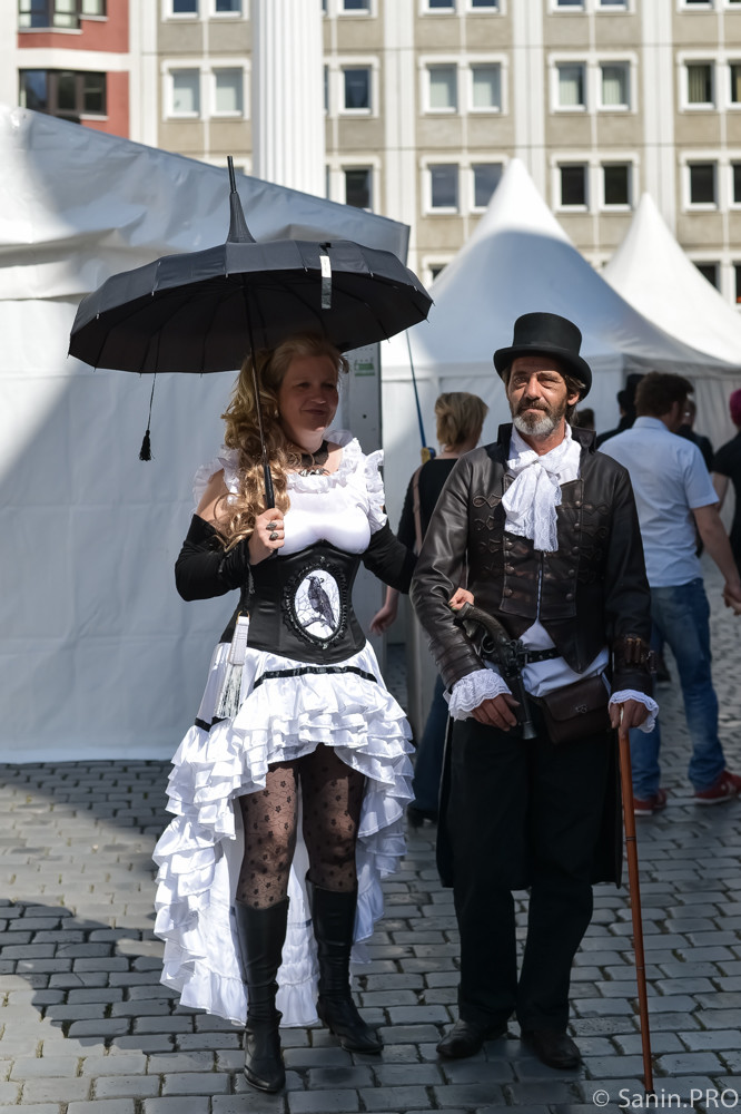 Schwule boys in leipzig treffen