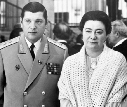 22-91.ru