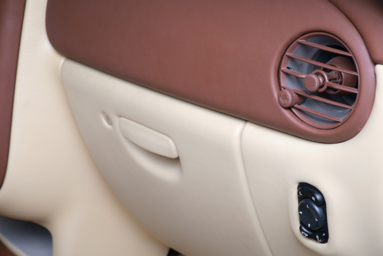Болгары сделали из Chrysler PT Cruiser пикап Болгары сделали из Chrysler PT Cruiser пикап PT Cruiser, Сhrysler, тюнинг