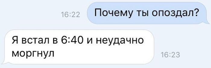 Негр с большим жирным членом ебет чужую жену на каблуках не стесняясь мужа