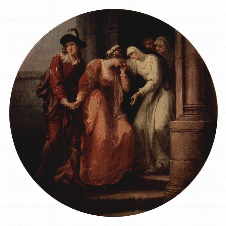 http://upload.wikimedia.org/wikipedia/commons/thumb/7/7f/Angelica_Kauffmann_001.jpg/768px-Angelica_Kauffmann_001.jpg?uselang=ru