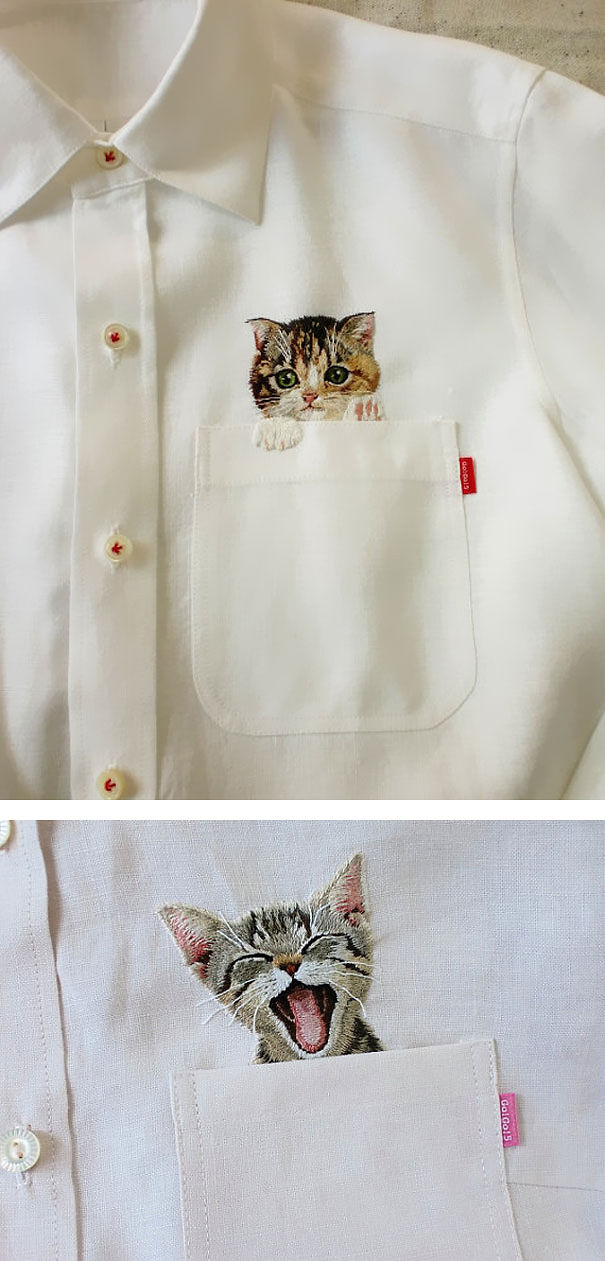 23-great-gift-ideas-for-cat-lovers-18__605