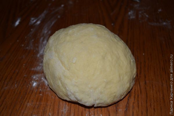 ������ �����