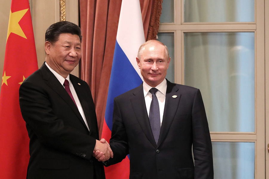 Встреча с председателем Си на полях G-20 в Аргентине, 1.12.18.png Встреча с председателем Си на полях G-20 в Аргентине, 1.12.18.png
