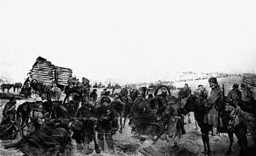 ������� ��������� ������� �����: �������� �������