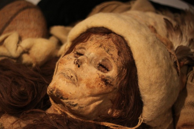 Click to enlarge image mummiji-russov-v-kitae6_thumb_medium640_425.jpeg Click to enlarge image mummiji-russov-v-kitae6_thumb_medium640_425.jpeg