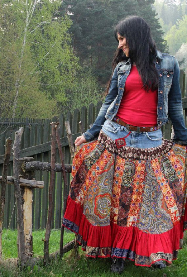 платья от марты лелек платья от марты лелек