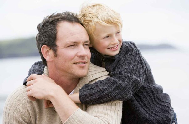5 типов отцов, которые делают из своих детей закомплексованных неудачников (604x396, 46Kb)
