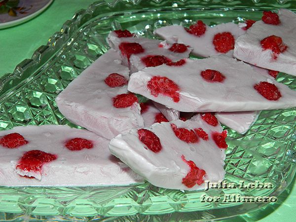 ������ ������