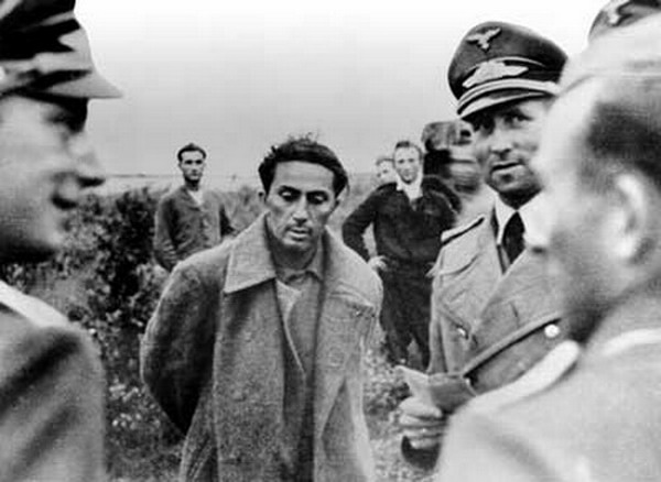 Восточный фронт: победы и неудачи советских войск в 1941 году
