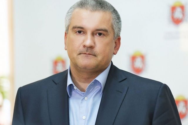 Аксенов заявил, что резолюция ООН по Крыму – это новый виток глупости