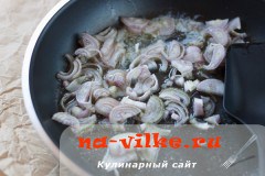 Крем-суп из зеленого горошка со сливками Крем-суп из зеленого горошка со сливками