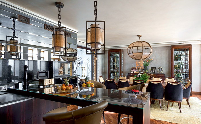 07esa031212-glmr (700x432, 115Kb)