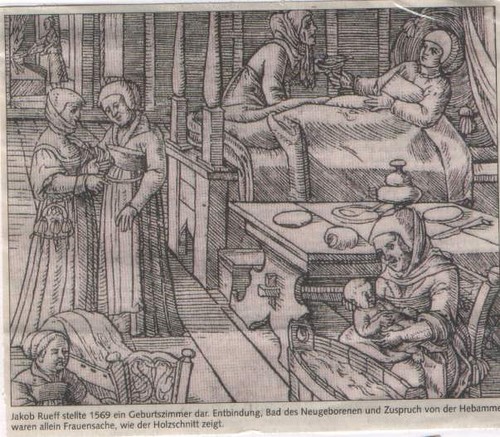 spital.jpg