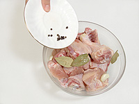 ��������� ������