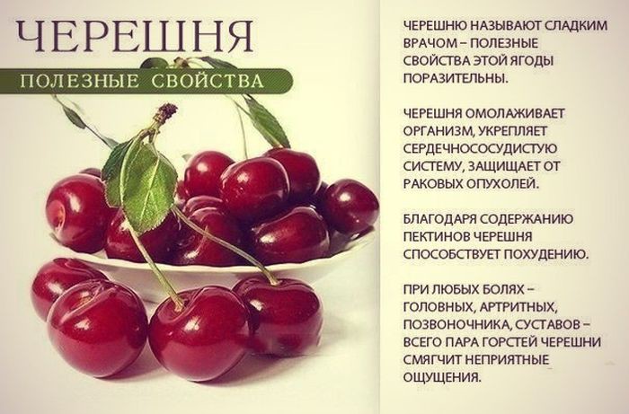  9 самых полезных продуктов для всего организма Полезные, фрукты, ягода