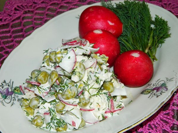 ����� � ������� �������