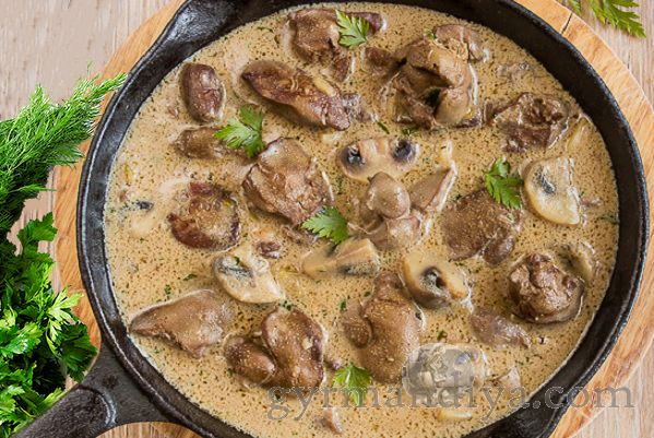 Мягкие чебуреки рецепт пошаговый рецепт
