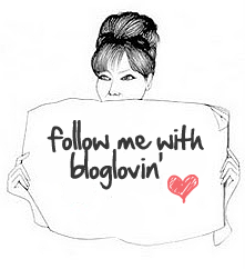 bloglovin1