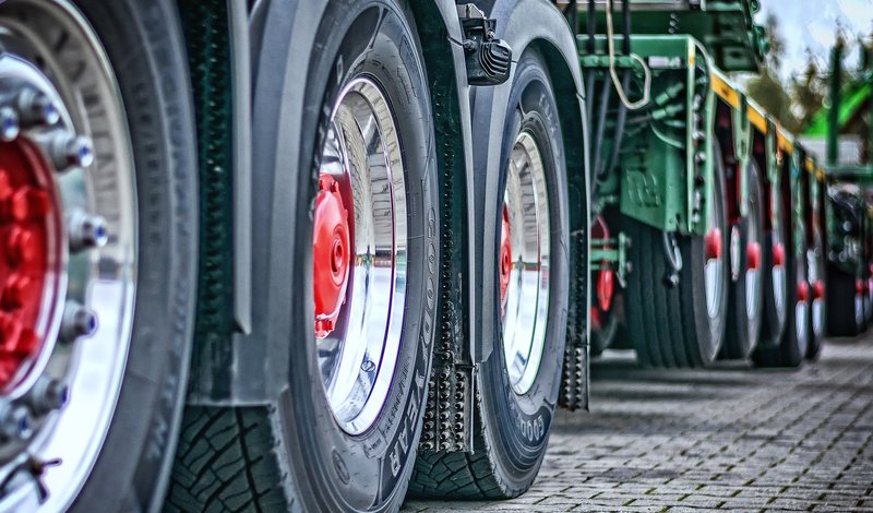 ����� 10 ���������� �������� ��&nbsp;������� ������� �&nbsp;���������� �������