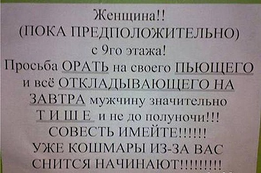 66f855e245e9b36fbddd55676f6_prev