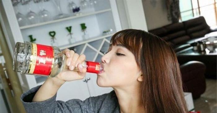 Стала известна вымирающая от алкоголя страна. И это не Россия Стала известна вымирающая от алкоголя страна. И это не Россия The Global Times, The Lancet, ynews, Пьянство, алкоголь, исследование, смерть