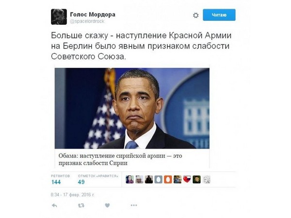 145570401811273343.jpg