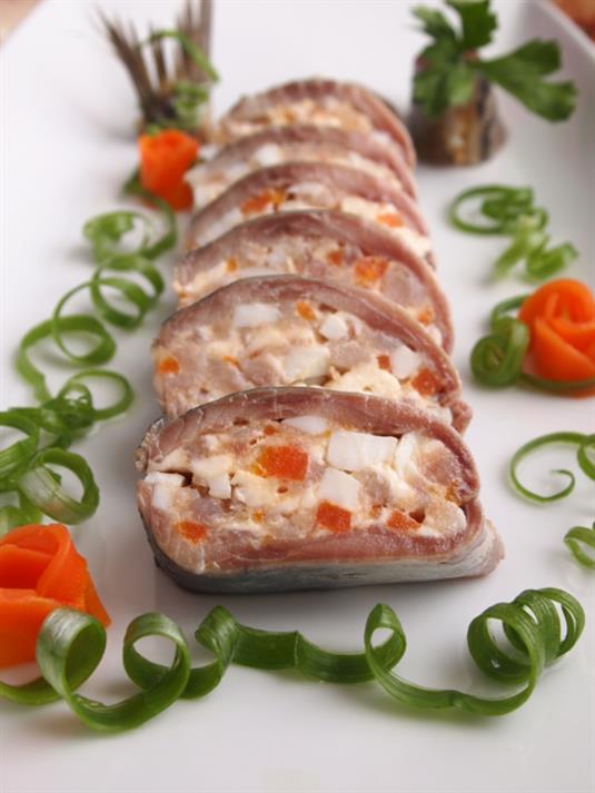 ������������� ������ - ��������� ���������� ����-������