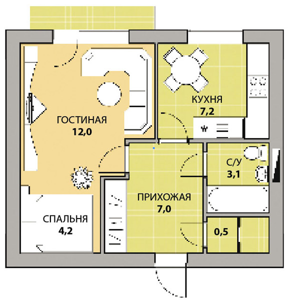 zone_oneroom-flat_5_2