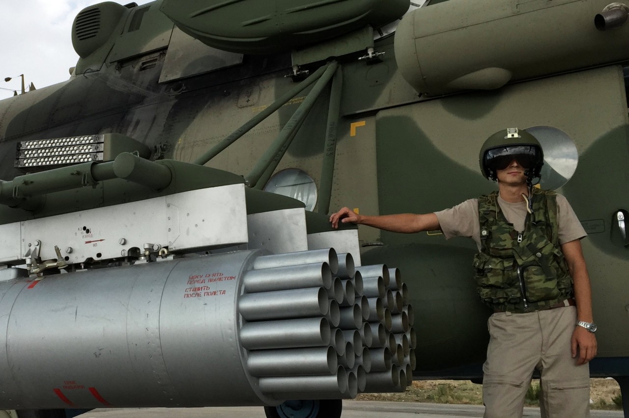 Washington Post: Если Трамп победит, демократия окажется никому не нужна